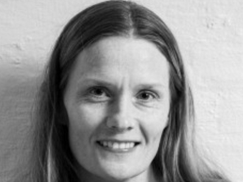'Jeg har altid elsket lægefaget og ønsker at gøre en forskel for mine patienter.' <br><br> - Mimi